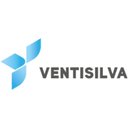Metalurgica Ventisilva Ltda company logo