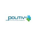 Politiv México company logo