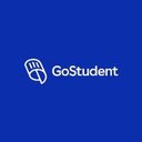 GoStudent company logo