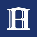 Ballard House company logo