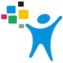 Relevance Lab company logo