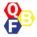 Quality Bridge & Fab, Inc. company logo