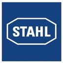 R. STAHL INC. company logo