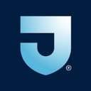 Thomas Jefferson University and Hospitals company logo