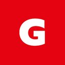 Van Ginkel bv company logo