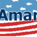 Amaral Bus Co., Inc. company logo