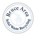 Bruce Area Solid Waste Recycling company logo