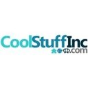 Coolstuffinc.com company logo