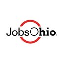 JobsOhio company logo