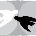 Reproduktionsmedizin München im Tal MVZ Partnergesellschaft mbB company logo