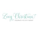 Zoey Christina company logo