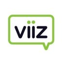 Viiz Communications Canada Inc company logo
