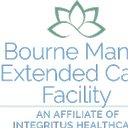 Bourne Manor Extended Care Facility company logo
