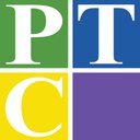 Pediatric Therapy Center. company logo