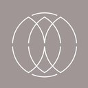 OneSpaWorld company logo