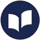 BookBub company logo