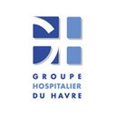 GROUPE HOSPITALIER DU HAVRE company logo