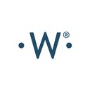 Workbar company logo