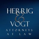 Herrig & Vogt, LLP company logo