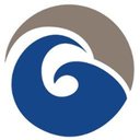 Tony Graham Toyota Prep Shop company logo