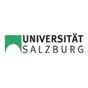 Universität Salzburg company logo