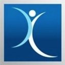 医療法人 大木会 大木歯科医院 company logo