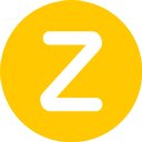 Zukunftsmotor GmbH company logo