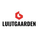 Luijtgaarden company logo