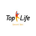 Top-Life Gesundheitszentrum Benz KG company logo