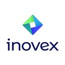 inovex GmbH company logo