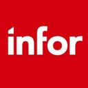 Software Engineer, Associate - Infor | Hyderabad, Telangana