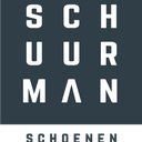 Schuurman Schoenen company logo