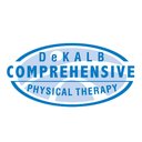 Dekalb Comprehensive Physical Therapy company logo