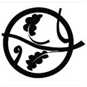 Figi Hotel Theater company logo