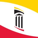 Faculty Services Specialist- Dermatology - Faculty Physicians Inc ...
