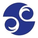 SEPAC Inc company logo