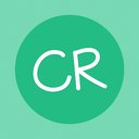 Christopher Robin Day Nurseries company logo