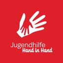 Jugendhilfe Hand in Hand GmbH &amp; Co. KG company logo