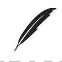 Colonial School District - Delaware company logo