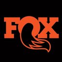 FOX Factory, Inc. company logo