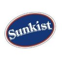 SUNKIST GROWERS LLC company logo