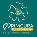 1:1 SEN Teaching Assistants - Primcura Education | Crawley