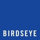 Birdseye company logo