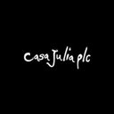 Casa Julia Ltd company logo