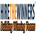 Hire The Winners company logo