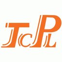 株式会社東京セントラルパソロジーラボラトリー company logo