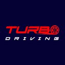 Turbo Driving Recruitment Ltd company logo