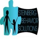 Steinberg Behavior Solutions Inc company logo