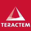 TERACTEM company logo