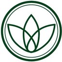 磯田園製茶株式会社 company logo